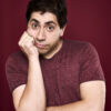 Danny Jolles $17