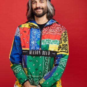 Amir K $25 / $30