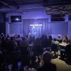 Clean Comedy Show! $10