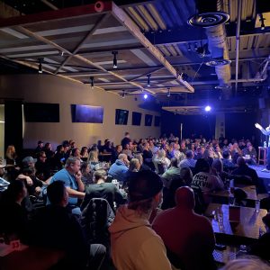 Best of SOCAL Show! $5