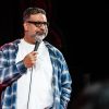 Erik Griffin $17