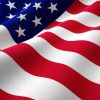 Closed No Shows. Happy 4th!