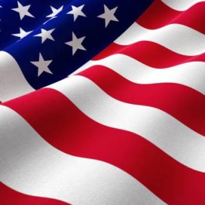 Closed No Shows. Happy 4th!