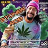 Stoner Rob and Buds. $10