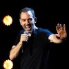 Bryan Callen $20