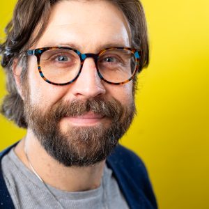 HollyWood Showcase $10 - Dave Yates, Jimmy Earll and More!