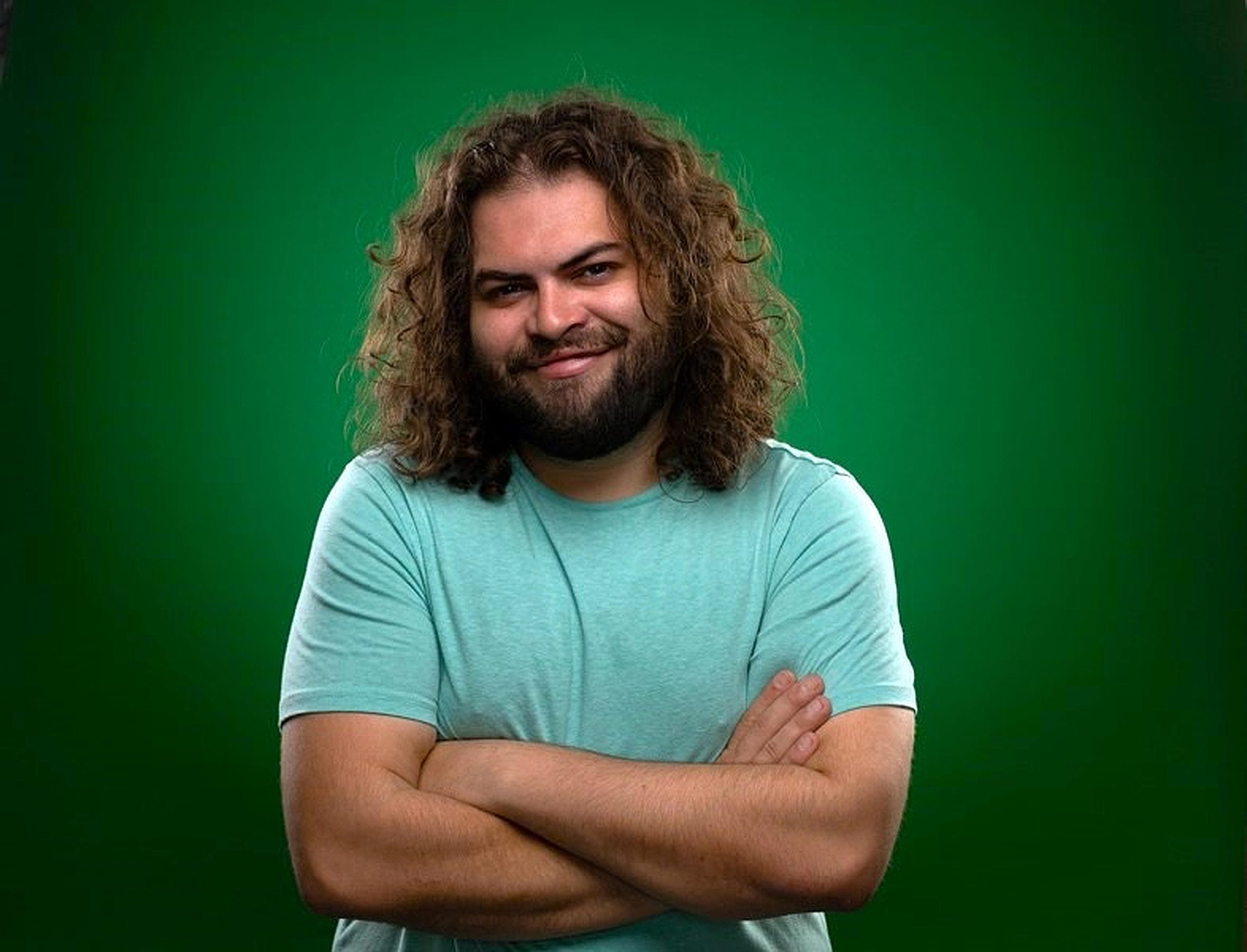 Dustin Ybarra Headshot (4) (1) (1)
