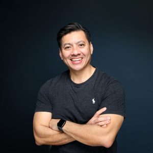 John Wynn with Jonny Loquasto! $17