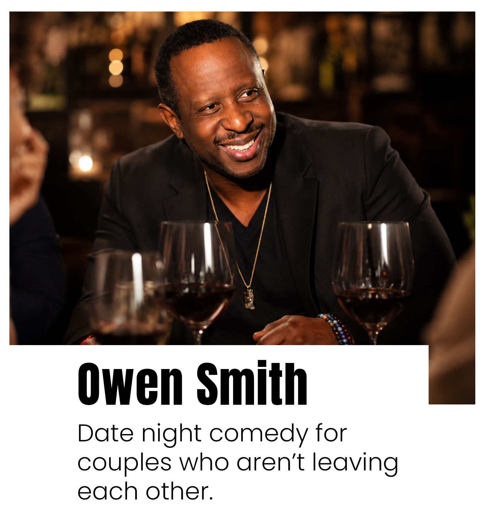 OwenSmith_DateNightComedy_Promo_2026
