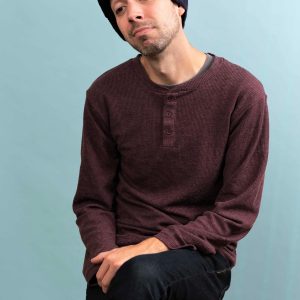 Daniel Eachus $17 - (Read about Pete Lee below)