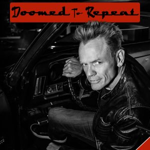 Christopher Titus $25-$30