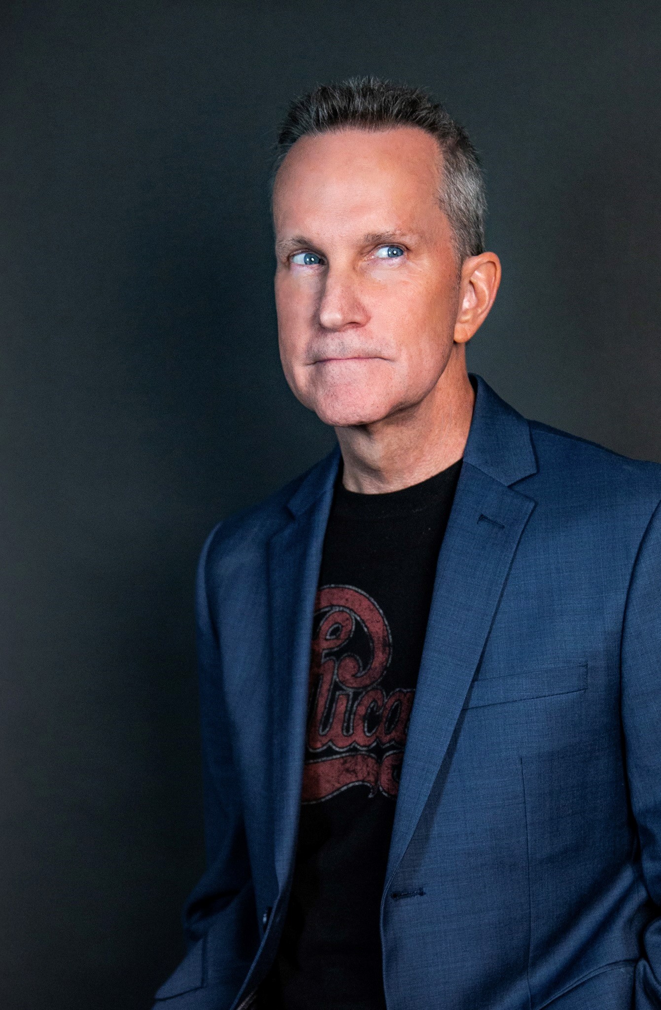 Jimmy Pardo_photo Bruce Smith_8742.jpg