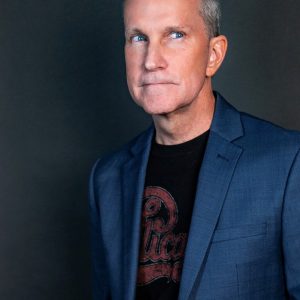 JIMMY PARDO -  $17 ($20 at the door)