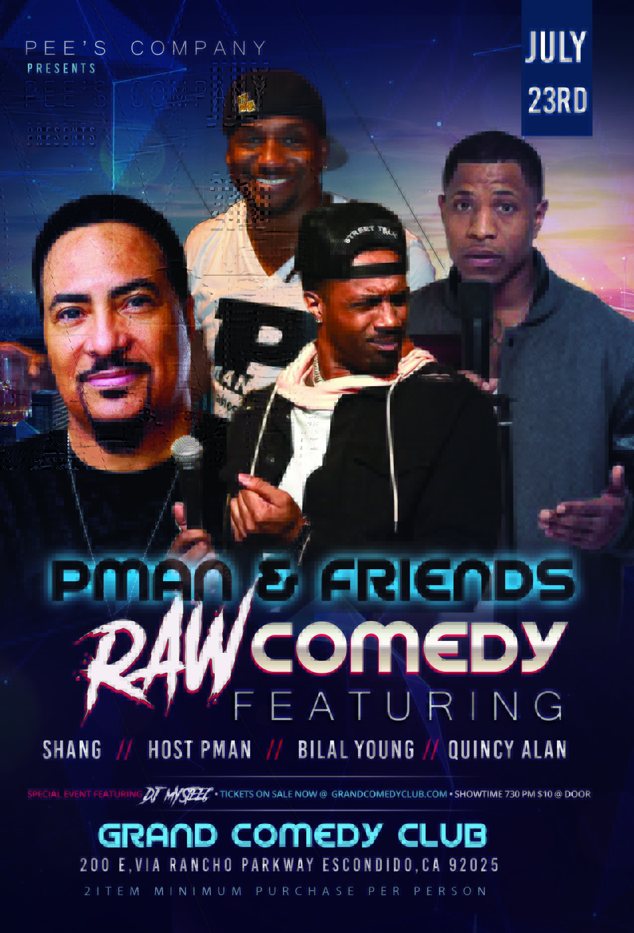 PMan New COmedy all on board semi copy.jpg