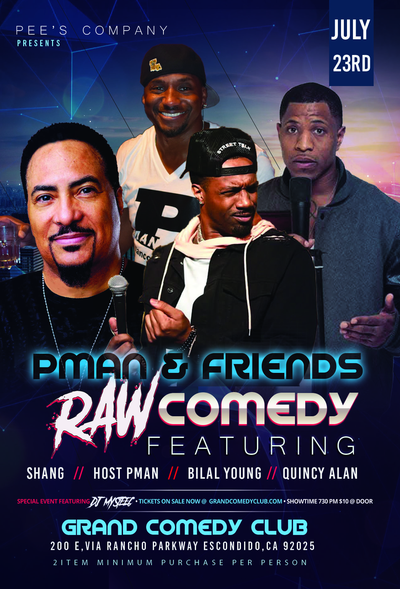 PMan New COmedy all on board semi copy.jpg