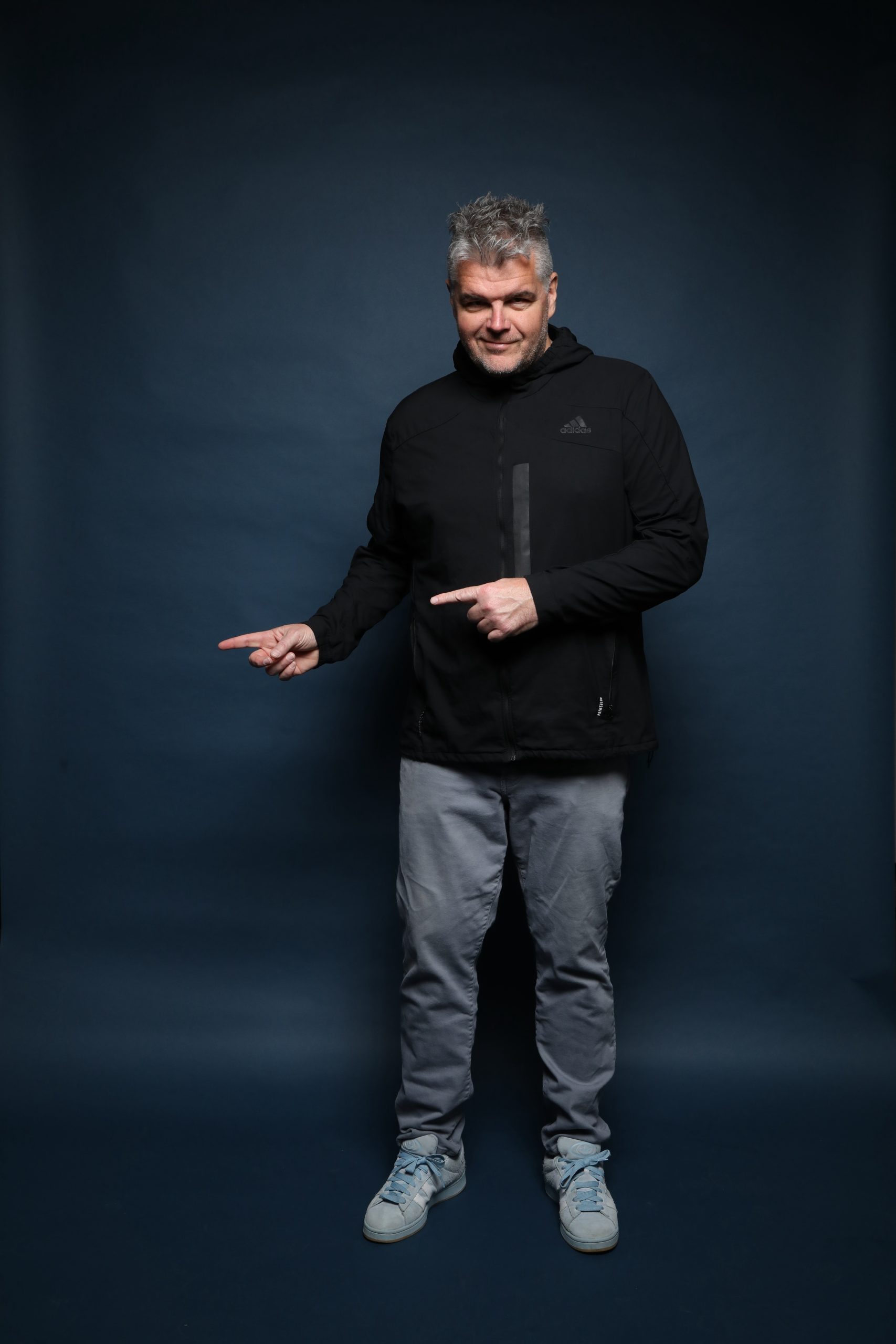 Ianbagg
