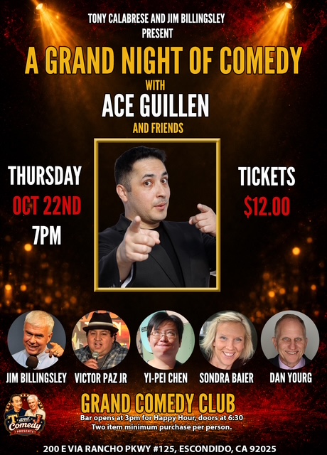 Grand Night of Comedy 10-22-26.jpg
